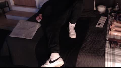 Nojoke online show from December 20, 10:11 am