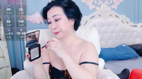 Snapshot of noko8888 chatting on November 1, 3:30 am noko8888 online show from November 1, 3:30 am