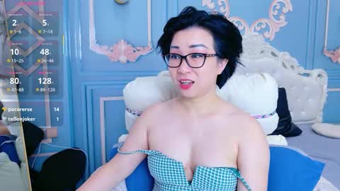 Snapshot of noko8888 chatting on November 4, 3:22 pm noko8888 online show from November 4, 3:22 pm