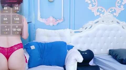 Snapshot of noko8888 chatting on November 6, 3:40 am noko8888 online show from November 6, 3:40 am