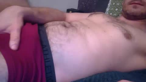 nol1m1t5 online show from March 25, 8:59 pm