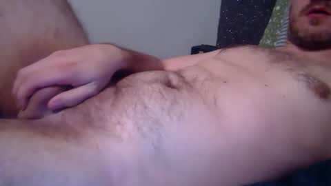 nol1m1t5 online show from March 29, 7:03 pm