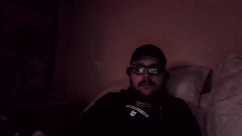 nol2020 online show from October 24, 12:52 am