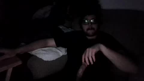 nol2020 online show from November 23, 8:19 pm