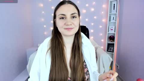 Snapshot of nola__nice chatting on February 18, 2:07 am nola__nice online show from February 18, 2:07 am