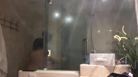 Nola online show from March 2, 8:29 pm