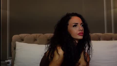 NolaGage online show from September 10, 4:56 am