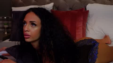 NolaGage online show from September 13, 4:01 am