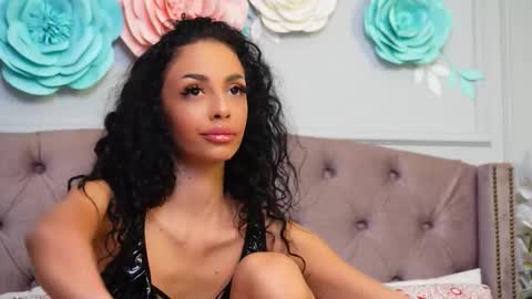 NolaGage online show from September 16, 6:25 am