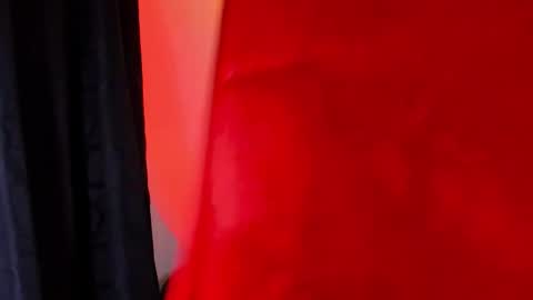 Nolan  online show from October 26, 11:42 pm