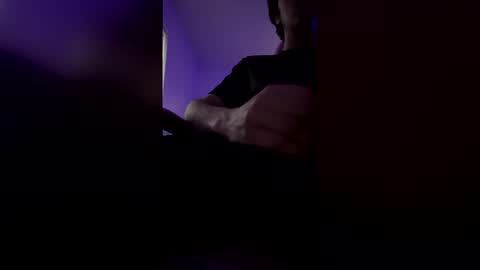 nolanbacks24 online show from March 6, 11:23 pm