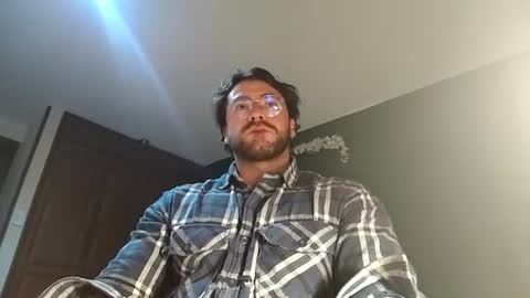 nolanfit online show from August 9, 3:08 am