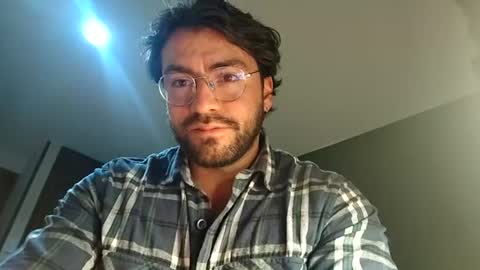 nolanfit online show from August 9, 3:23 am