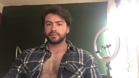 nolanfit online show from August 9, 5:07 pm
