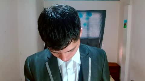 NolanJay69 online show from September 15, 9:37 pm