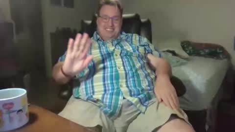 Snapshot of nolanvalenciax chatting on February 13, 5:47 am Nolan online show from February 13, 5:47 am