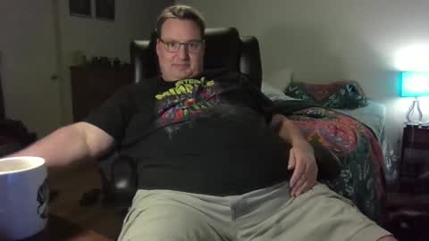 Snapshot of nolanvalenciax chatting on February 15, 5:48 am Nolan online show from February 15, 5:48 am