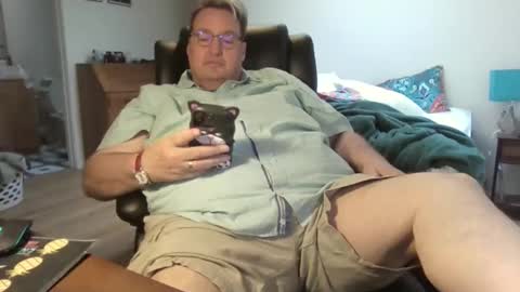 Snapshot of nolanvalenciax chatting on February 20, 7:25 pm Nolan online show from February 20, 7:25 pm