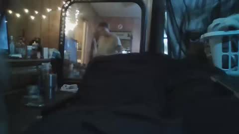 Noliana online show from November 17, 10:37 pm