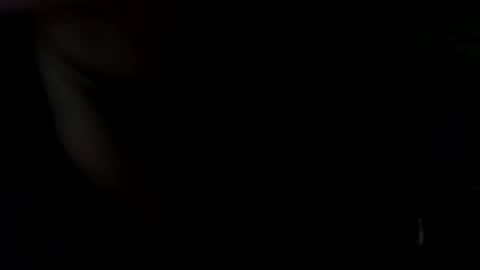 Noliana online show from December 14, 11:20 pm