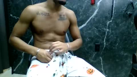 nolimit_k223 online show from January 17, 1:10 am