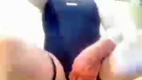 nolimitger online show from June 18, 1:04 pm