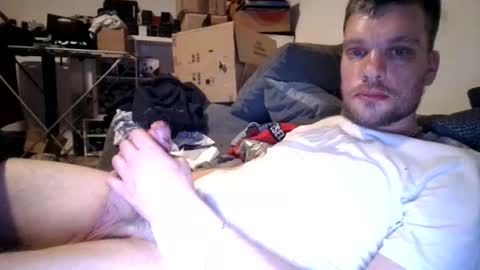 nolimitz99 online show from July 14, 12:24 am