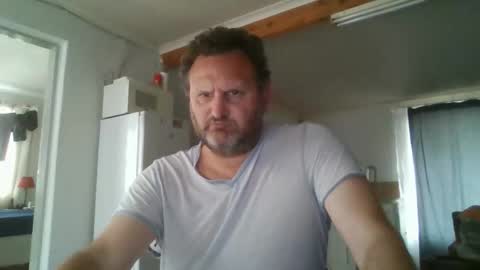 Snapshot of nollie244 chatting on October 11, 12:36 pm Nollie online show from October 11, 12:36 pm