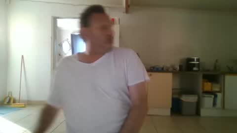 Nollie online show from January 6, 5:00 am