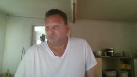 Snapshot of nollie244 chatting on February 11, 2:00 pm Nollie online show from February 11, 2:00 pm