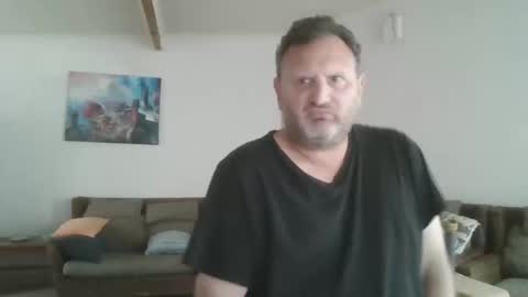 Snapshot of nollie244 chatting on February 21, 11:33 am Nollie online show from February 21, 11:33 am