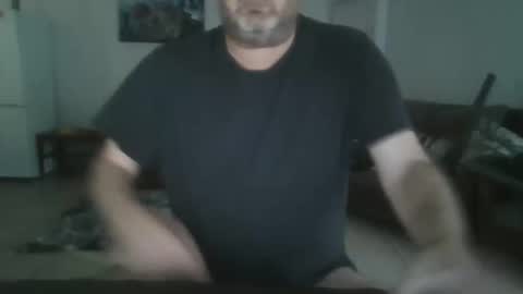 Snapshot of nollie244 chatting on February 26, 5:06 am Nollie online show from February 26, 5:06 am