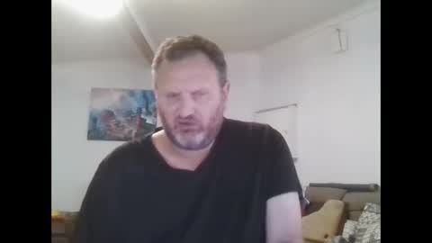 Snapshot of nollie244 chatting on March 4, 7:36 am Nollie online show from March 4, 7:36 am