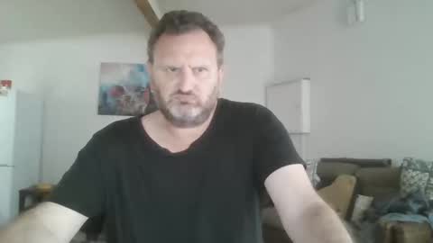 Snapshot of nollie244 chatting on March 6, 9:06 am Nollie online show from March 6, 9:06 am