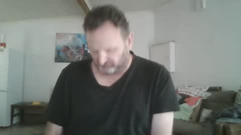 Snapshot of nollie244 chatting on March 8, 5:55 am Nollie online show from March 8, 5:55 am