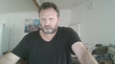 Snapshot of nollie244 chatting on March 13, 12:56 pm Nollie online show from March 13, 12:56 pm