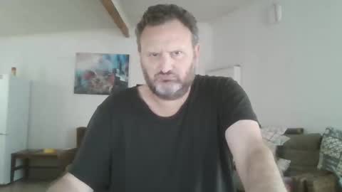 Snapshot of nollie244 chatting on March 14, 5:57 am Nollie online show from March 14, 5:57 am