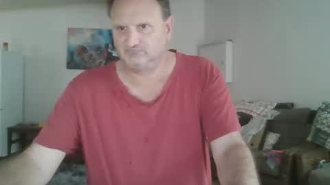 Snapshot of nollie244 chatting on March 17, 5:33 am Nollie online show from March 17, 5:33 am