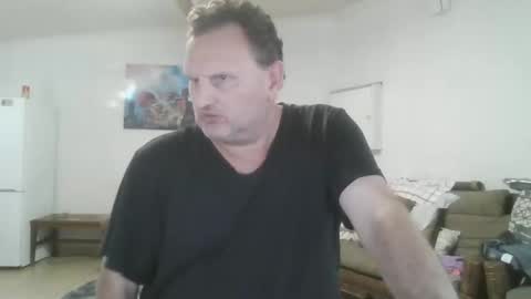 Snapshot of nollie244 chatting on March 18, 2:20 pm Nollie online show from March 18, 2:20 pm