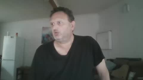 Snapshot of nollie244 chatting on March 22, 6:28 am Nollie online show from March 22, 6:28 am