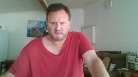 Snapshot of nollie244 chatting on March 23, 8:51 am Nollie online show from March 23, 8:51 am