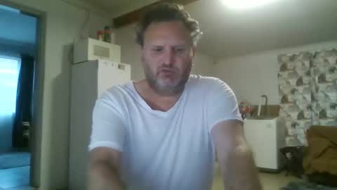 Nollie online show from May 6, 5:03 am