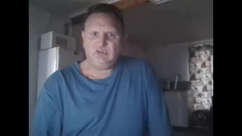 Nollie online show from May 10, 5:23 am