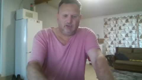 Nollie online show from May 15, 5:25 am