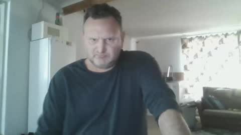 Nollie online show from May 16, 12:37 pm