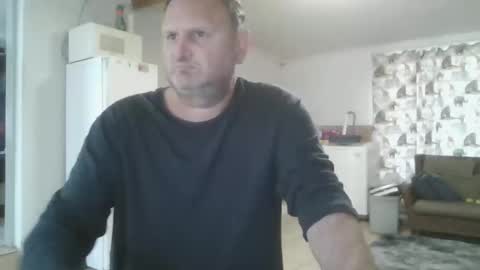 Nollie online show from May 17, 6:44 am