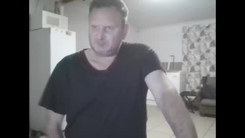 Nollie online show from May 29, 4:27 pm