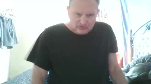 Nollie online show from June 1, 7:54 am