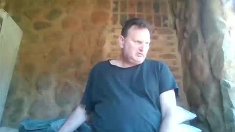Nollie online show from June 5, 8:31 am