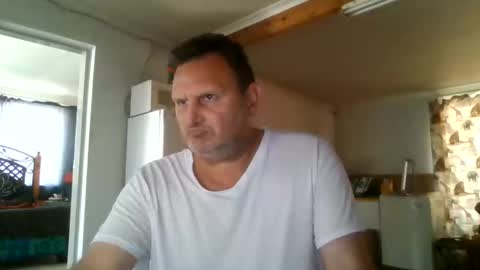 Nollie online show from June 7, 9:57 am